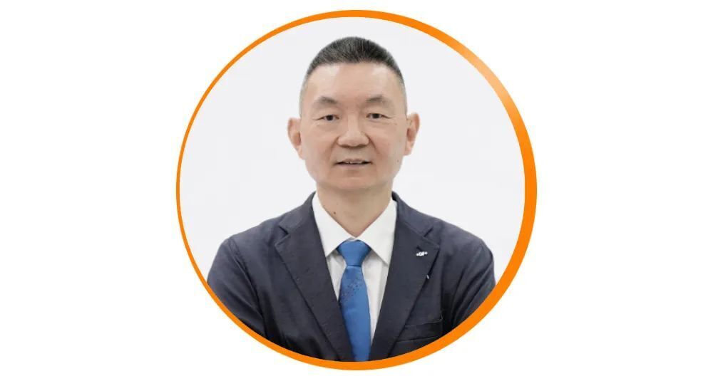 展望2023年，看機床行業大咖們怎么說！