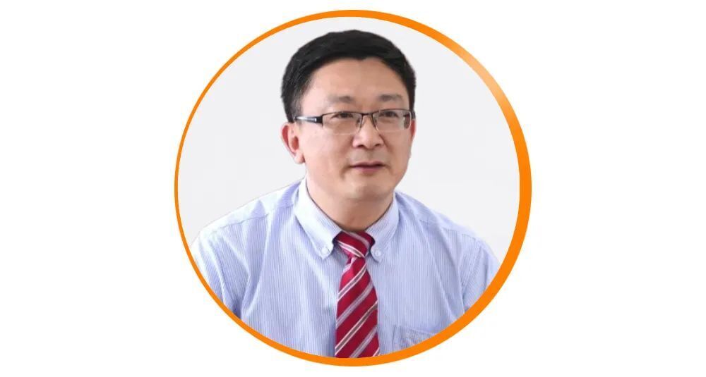 萬林輝